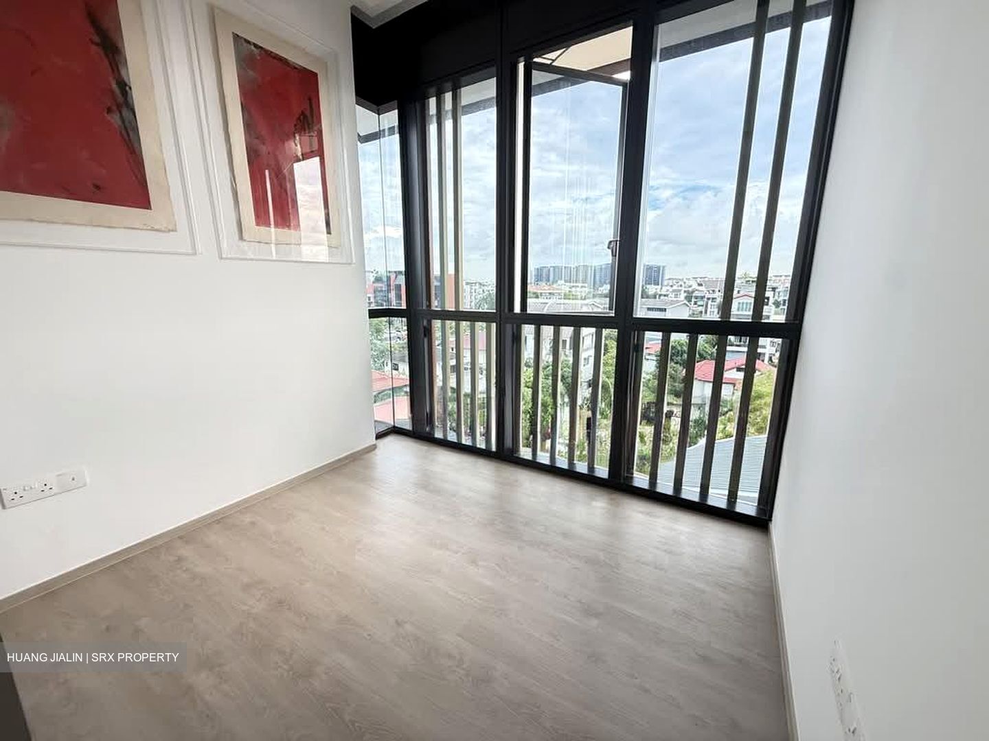 K Suites (D15), Apartment #576088201